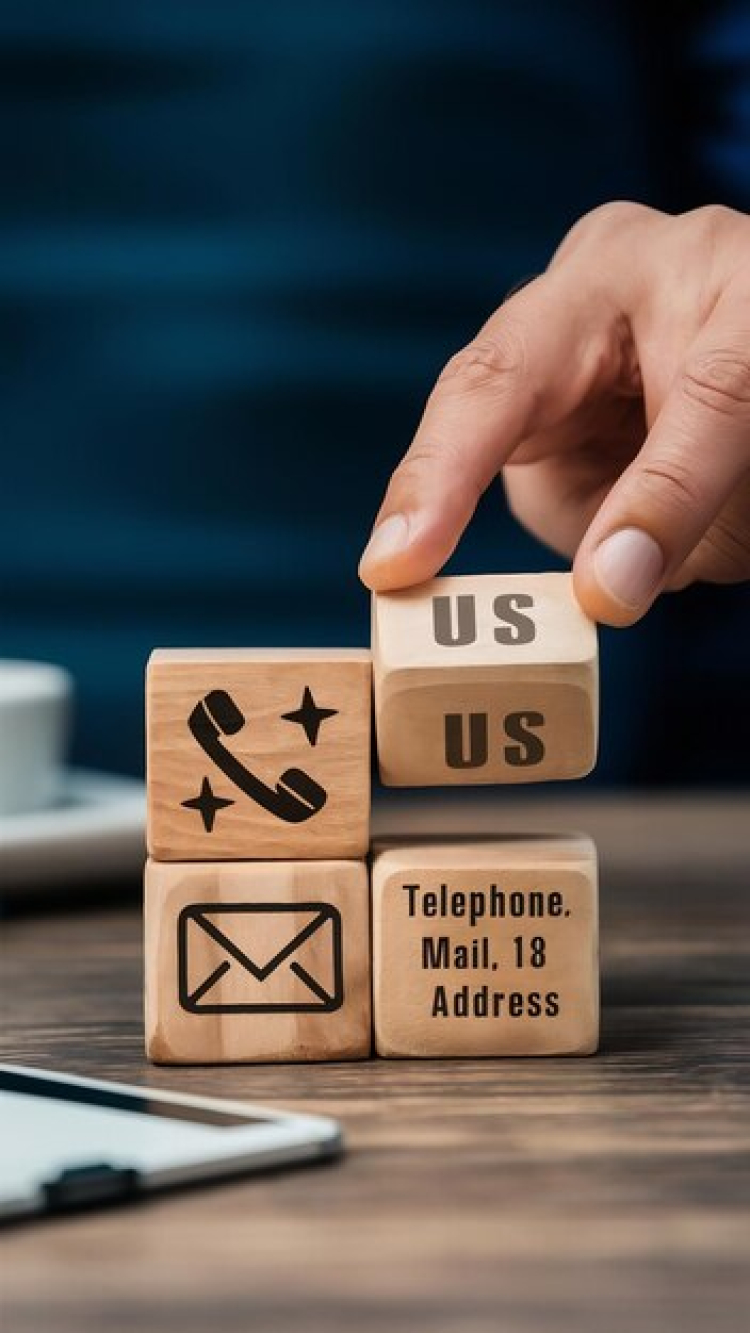 Digital Marketing in Hyderabad