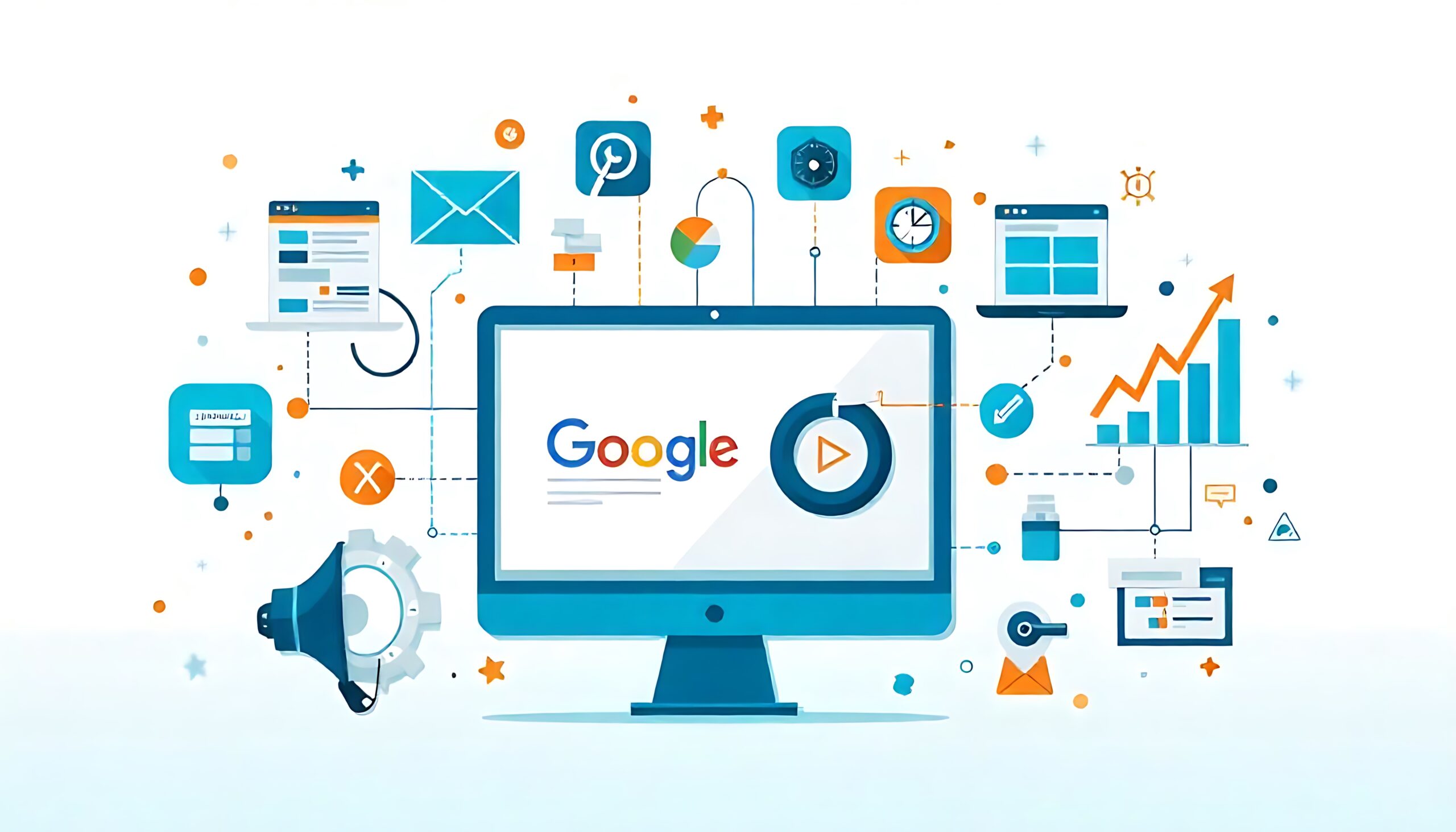 Performance Marketing