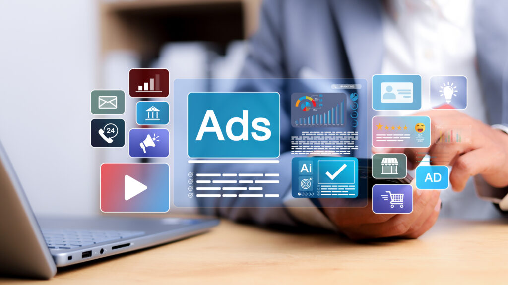 Google Ads Services in Hyderabad